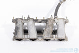 Used 1992-1993 BMW E30 318i M42 Upper Lower Manifold w/ Injectors
