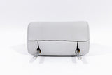 Used 1990-1999 BMW E36 318i 323i 325i 328i M3 Sedan Rear Headrest in Gray