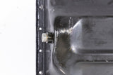 Used 1988-1996 BMW E32 E31 750i 850Ci 850CSi M70 S70 Lower Oil Pan