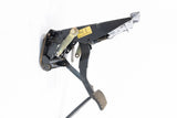 Used 1984-1986 BMW E23 728i 733i 735i 745i Throttle and Brake Pedal Assembly