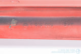 Used 1983-1992 BMW E30 325is Factory Spoiler in Zinno Rot