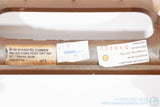 Used 2003-2007 Maserati M139 Quattroporte Palissandro Wood Trim Set Rosewood