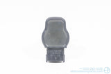 Used 2003-2007 Maserati M139 Quattroporte Ignition Coil