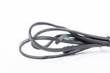 Used 1980-1986 BMW E23 728i 733i 735i 745i On Board Computer Stalk Wiring Module