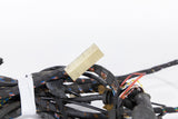 Used 1983-1986 BMW E23 728i 732i 735i 745i Transmission Wiring Harness