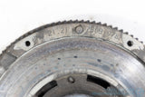 Used 1998-2006 BMW E36 E38 E39 E46 E53 M52 M54 Dual Mass Flywheel