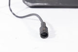 Used 1978-1986 BMW E23 728i 732i 735i 745i Steering Column Ignition Key Set