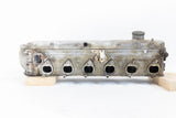 Used 1982-1986 BMW E23 745i M106 Complete Turbo Cylinder Head