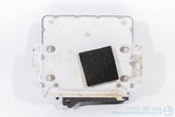 Used 1990-1993 BMW E30 325i Bosch Motronic Red Label DME