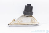 Used TYC Glass Lens Fog Light for 1990-1999 BME E36 318i 323i 325i 328i M3