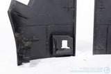 Used 1990-1999 BMW E36 318i 323i 325i 328i M3 Z3 Lower Steering Column Cover