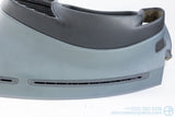 Used 1990-1999 BMW E36 318i 325i 328i M3 Sedan Dashboard in Grau and Schwarz