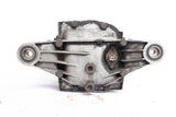 For Parts or Repair - 1990-1999 BMW E36 3er Limited Slip Differential Bad Pinion