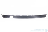 Used 1994-2000 BMW E36 318ti M Technic Rear Bumper Insert Diffuser 51122269489