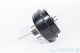 Used 2003-2007 Maserati M139 Quattroporte Brake Booster