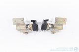 Used 1983-1993 BMW E30 318i 320i 325i M3 Convertible Hard Top Preparation Kit