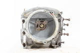 Used 1982-1986 BMW E23 745i M106 Complete Turbo Cylinder Head