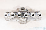 Used 1975-1989 BMW E23 E24 E28 535i 735i M30 Intake Manifold w/ Throttle Body