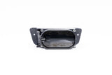 Used 1978-1986 BMW E23 728i 732i 735i 745i Front Left Air Vent