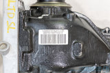 Used 1995-2003 BMW E39 528i 530i 535i 2.93 Limited Slip Differential