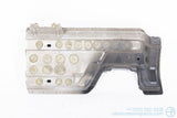 Used 1995-1999 BMW E36 318ti Driver side Knee Protector