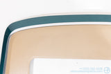 Used 1987-1993 BMW E30 318i 320i 325i Convertible Top Cover Panel