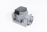 NOS 1982-1993 BMW E23 E24 E28 E30 E32 E34 M30 S14 Air Flow Meter 13621286064