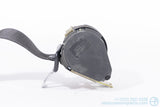 Used 1986-1993 BMW E30 318i 320i 325i M3 Convertible Front Left Seat Belt