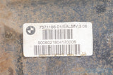 Used 2007-2013 BMW E82 E88 E90 E92 135i 335i Manual 3.08 Rear Open Differential