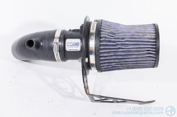 Used Cobb SF Intake Air Filter for 2006-2007 Mazda Mazdaspeed 6 MPS