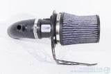 Used Cobb SF Intake Air Filter for 2006-2007 Mazda Mazdaspeed 6 MPS