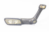 Used 1978-1986 BMW E23 735i 745i Executive Package Rear Right Arm Rest