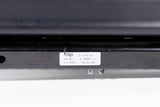 Used 1999-2004 Porsche 996 GT3 Bucket Seat Bracket and Slider Set