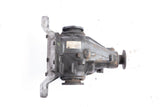 For Parts or Repair - 1990-1999 BMW E36 3er Limited Slip Differential Bad Pinion