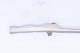 Used 1987-1991 BMW E32 735iL 750iL Lower Grille Panel