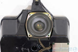 Used 2003-2007 Maserati M139 Quattroporte Subwoofer Assembly