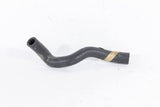 Used 1988-1992 BMW E32 750i Hose Water Valve and Right Radiator