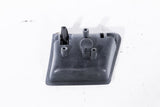 Used 1988-1994 BMW E32 735i 740i 750i Matching Lock and Key Set