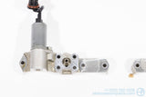 Used 2003-2007 Maserati M139 Quattroporte Camshaft Variators w/ Control Valves