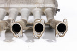 Used 1987-1995 BMW E32 E31 750i 850Ci M70 Left Intake Manifold Cyl. 1-6