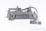 Used 1990-1999 BMW E36 318i 325i 328i M3 Front Right Outer Door Handle