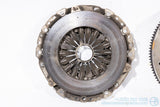 Used 2006-2010 BMW E60 E82 E90 E92 135i 335i 535i Clutch and Dual Mass Flywheel