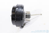 Used 2003-2007 Maserati M139 Quattroporte Brake Booster