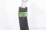 Used 1995-1999 BMW E36 323i 328i M3 M52 S52 Evaporator to Compressor Pipe