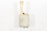 Used 1978-1986 BMW E23 728i 732i 735i 745i Washer Fluid Reservoir w/ Pump