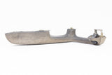 Used 1978-1986 BMW E23 735i 745i Executive Package Front Left Arm Rest