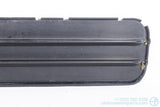 Used 1995-2001 BMW E36 318ti 325i M3 M Technic Front Bumper Center Grill Insert