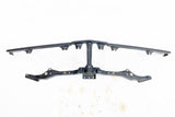 Used 1978-1986 BMW E23 728i 732i 735i 745i Front Panel w/ Support