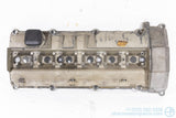 Used 1989-1996 BMW E34 E36 325i 525i M50 Non-VANOS Valve Cover