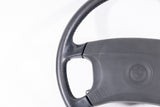 Used 1987-1991 BMW E24 E32 E34 735i 750i 628CSi 635CSi 535i M5 Steering Wheel